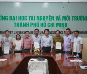 Đào tạo ngắn hạn