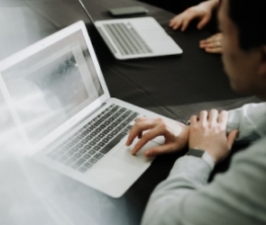 Công bố khoa học