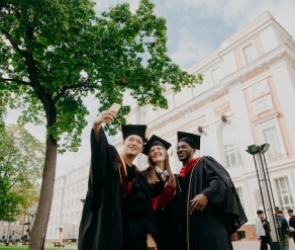 Đề tài NCKH các cấp