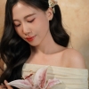 Dương Chung Gia Hân - Giáo vụ khoa