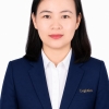 ThS. Hoàng Hải Yến