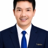 TS. Hoàng Sĩ Thính