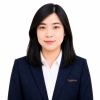 ThS. Hoàng Thị Vân
