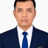 ThS. Phạm Thành Phước