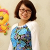 ThS. Trần Thị Diễm Nga