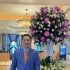 ThS. Trần Văn Dũng
