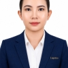 ThS. Trịnh Thị Tuyết Mai