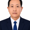 ThS. Võ Hữu Sang