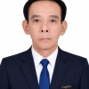 TS. Vương Tấn Đức