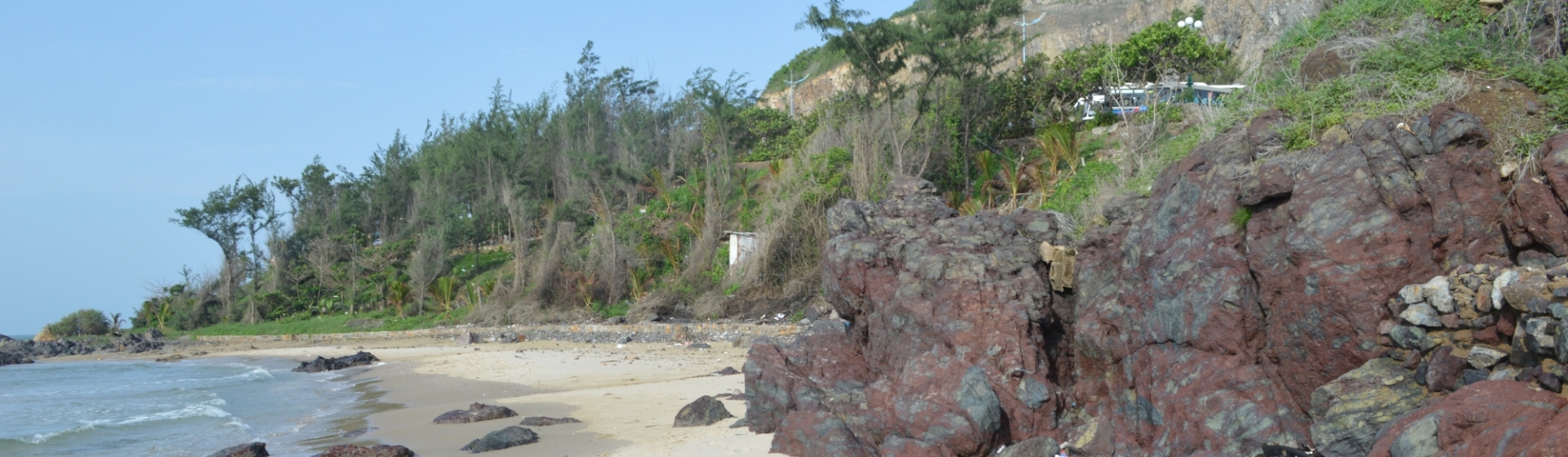 Vũng Tàu