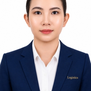 ThS. Trịnh Thị Tuyết Mai
