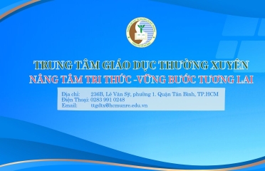 T10. V/v chiêu sinh các khóa bồi dưỡng về Nghiệp vụ, tập huấn trong lĩnh vực môi trường tại các bệnh viện, cơ sở y tế