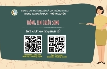 V/v chiêu sinh lớp nghiệp vụ bảo vệ  môi trường trong kinh doanh xăng dầu.