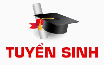 Thông tin Tuyển sinh Ngành Công Nghệ Kỹ Thuật Hóa Học