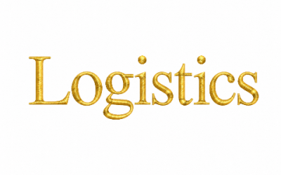 THÔNG TIN TUYỂN SINH NGÀNH LOGISTICS VÀ QUẢN LÝ CHUỖI CUNG ỨNG 2026