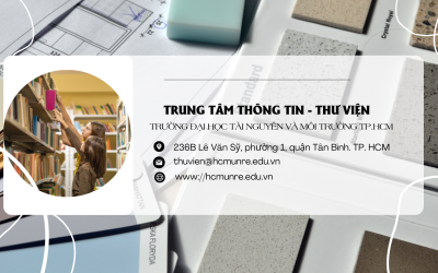 Tiếp nhận sách tặng từ ThS. Phạm Xuân Tới
