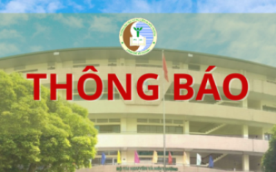 Kết quả xét tốt nghiệp
