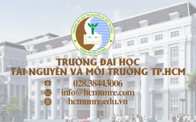 THÔNG BÁO TUYỂN SINH ĐẠI HỌC, LIÊN THÔNG ĐẠI HỌC HÌNH THỨC VỪA LÀM VỪA HỌC ĐỢT 2 2018