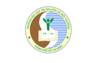 Các dịch vụ tư vấn khác