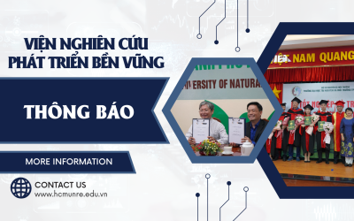 THÔNG BÁO TUYỂN SINH CAO HỌC NĂM 2025 ĐỢT 2