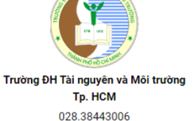 THÔNG BÁO VỀ CHƯƠNG TRÌNH HỌC BỔNG LE SO MEMORIAL SCHOLARSHIP OF EXCELLENCE MÙA THU NĂM 2024
