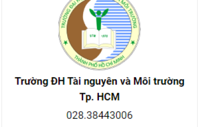 THÔNG BÁO SỐ 2 VỀ HỘI THẢO ỨNG DỤNG GIS TOÀN QUỐC NĂM 2024
