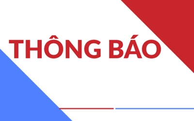 DS VÀ MÃ QR ĐÓNG TIỀN HỌC GHÉP CÁC MÔN THUỘC KHOA KHUD HK2 - 2025-2026 ( bổ sung)