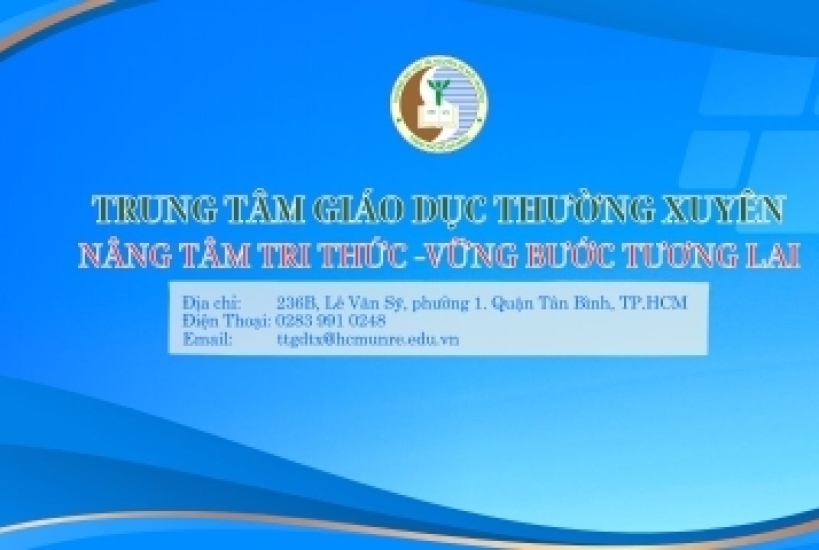 2026 V/v chiêu sinh các lớp bồi dưỡng theo tiêu chuẩn chức danh nghề nghiệp viên chức các chuyên ngành tài nguyên và môi trường